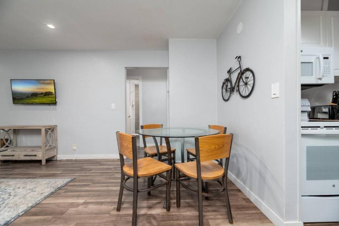 Photo of Kitchen in Middle River Terrace