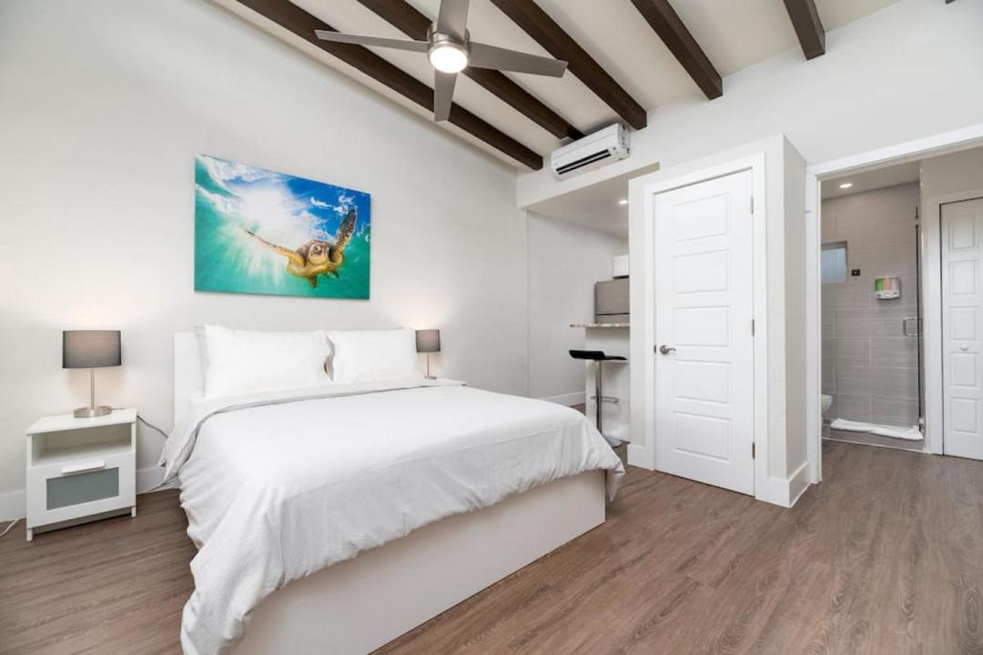 Photo of Bedroom in Lake Ridge