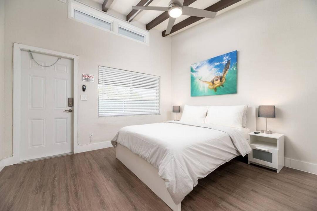 Photo of Bedroom in Lake Ridge