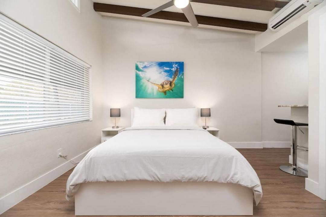 Photo of Bedroom in Lake Ridge