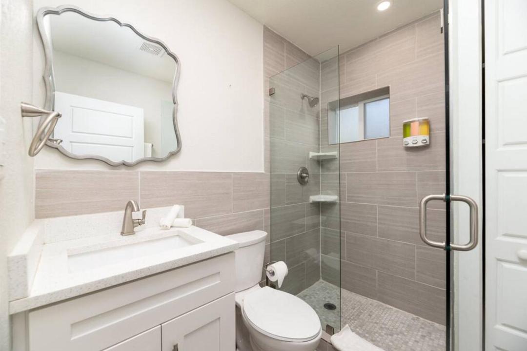 Photo of Bathroom in Lake Ridge