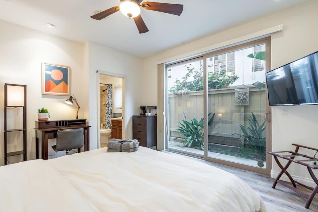 Photo of Bedroom in Hillcrest