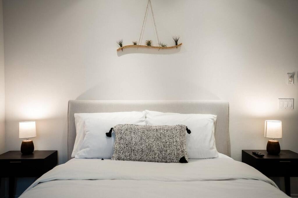 Photo of Bedroom in Hillcrest