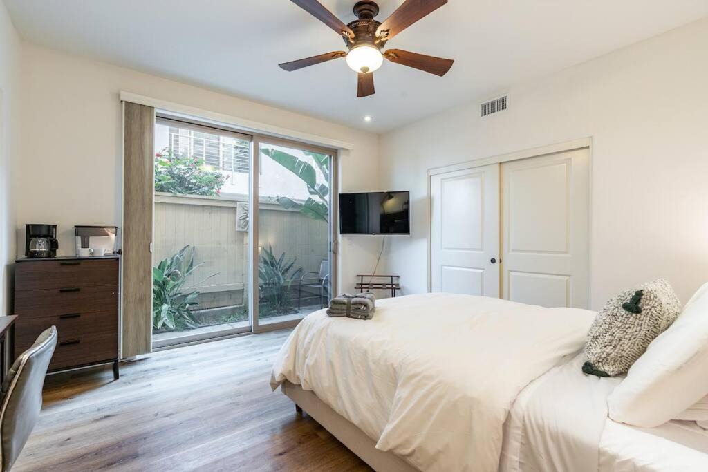 Photo of Bedroom in Hillcrest