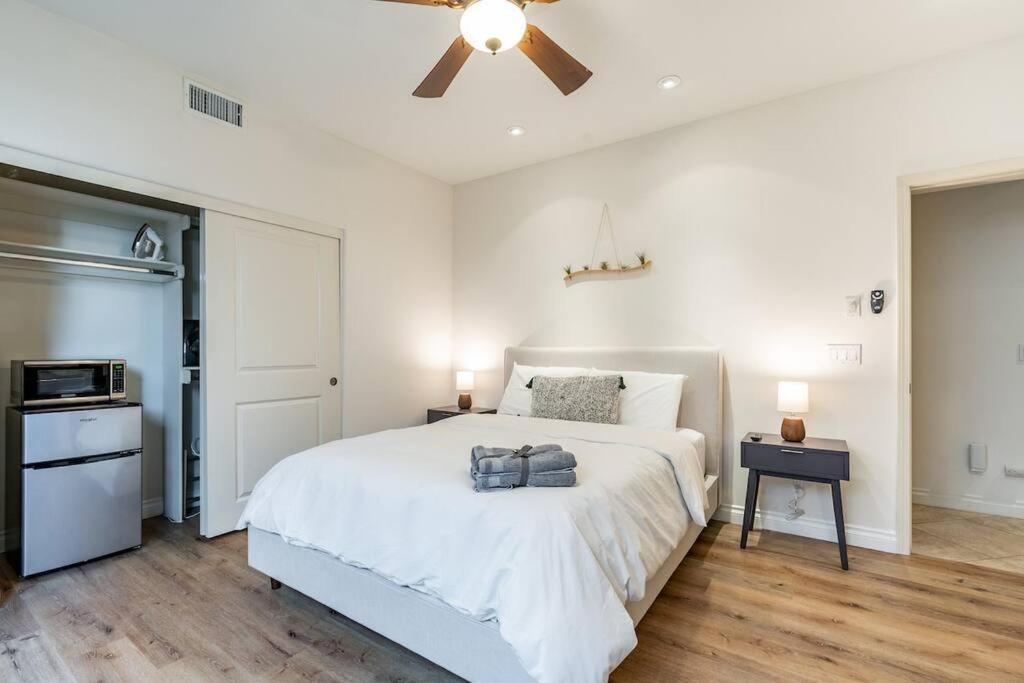 Photo of Bedroom in Hillcrest