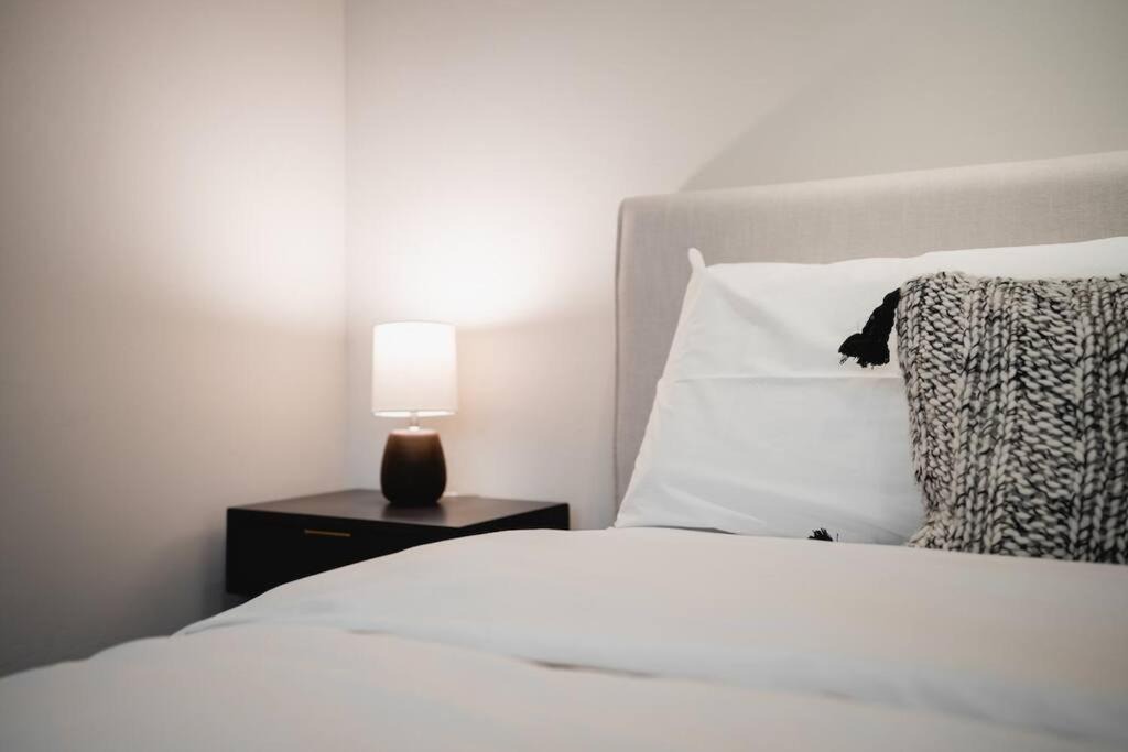Photo of Bedroom in Hillcrest