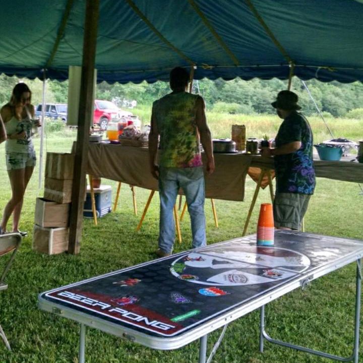 Photo of Others in Conewango Valley