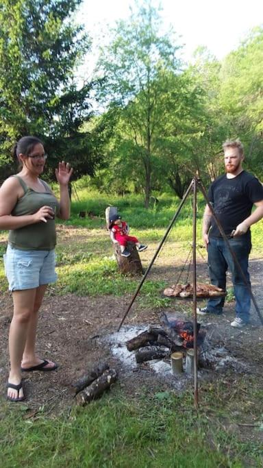 Photo of Others in Conewango Valley