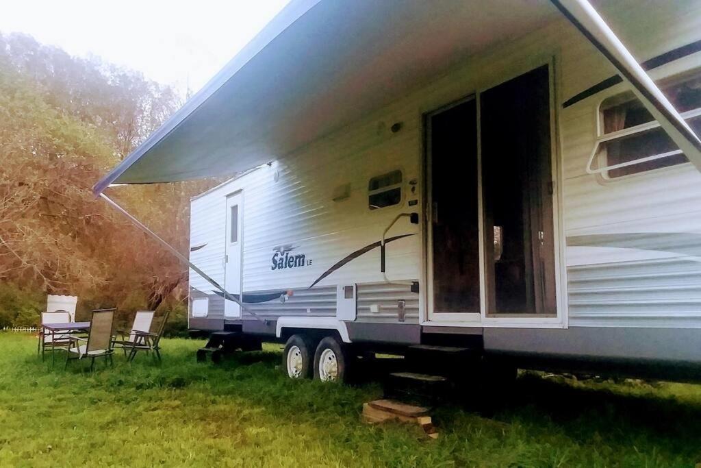 Photo of Others in Conewango Valley