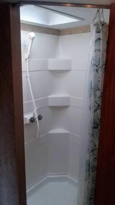 Photo of Bathroom in Conewango Valley