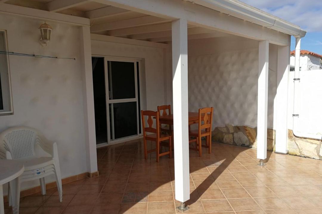 Photo of Others in Bahia Calma