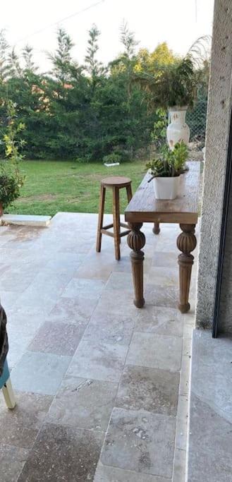 Photo of Others in Cesme