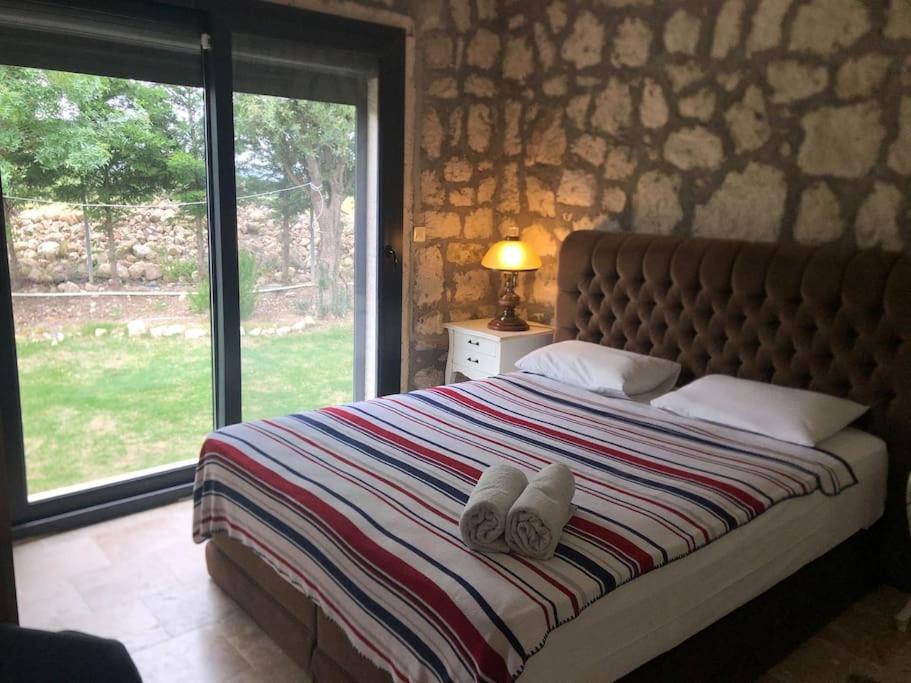 Photo of Bedroom in Cesme