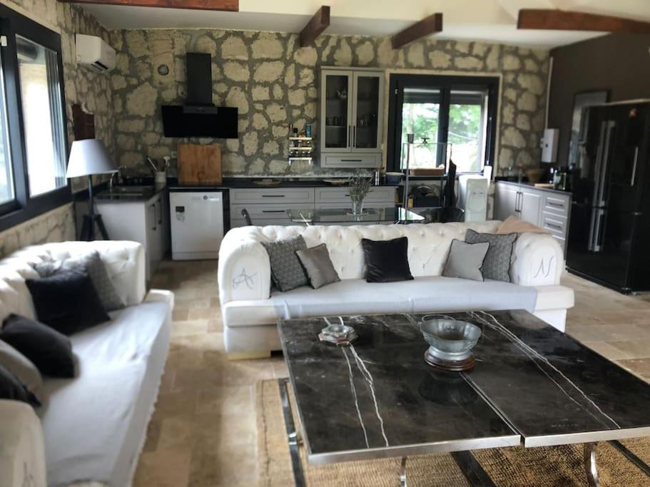 Photo of Livingroom in Cesme