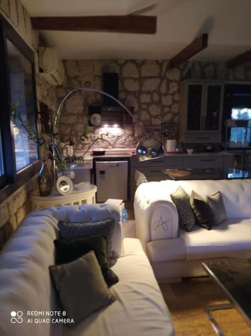 Photo of Livingroom in Cesme