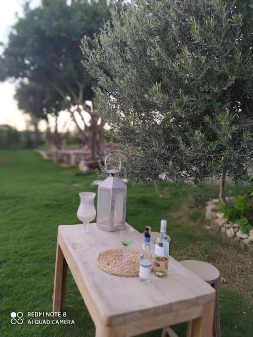 Photo of Others in Cesme