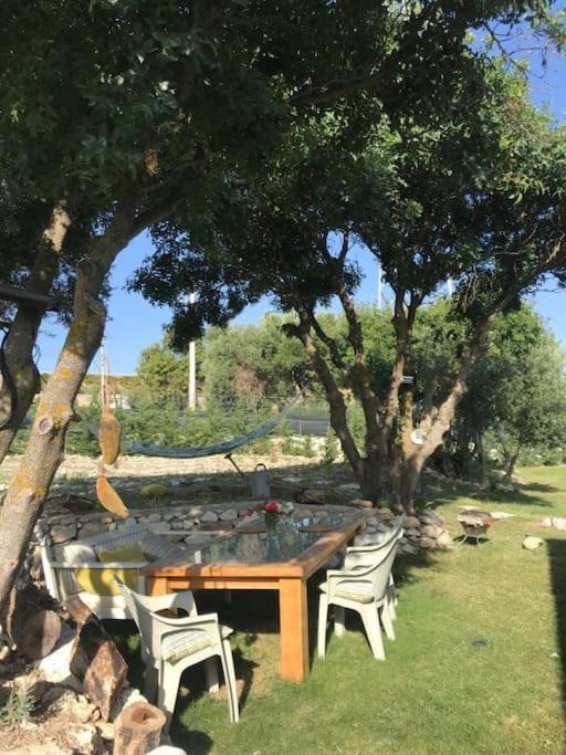 Photo of Others in Cesme