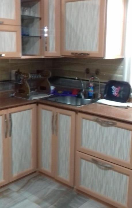 Photo of Kitchen in Nasr City