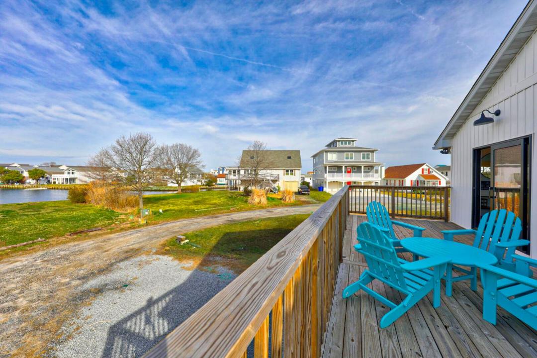 Photo of Others in Fenwick Island