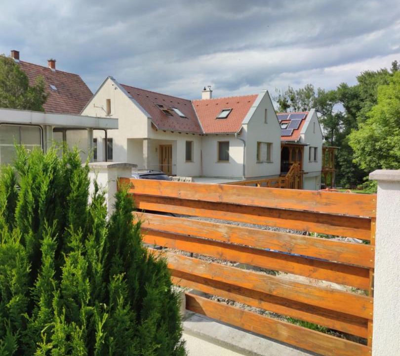 Photo of Others in Fertoboz