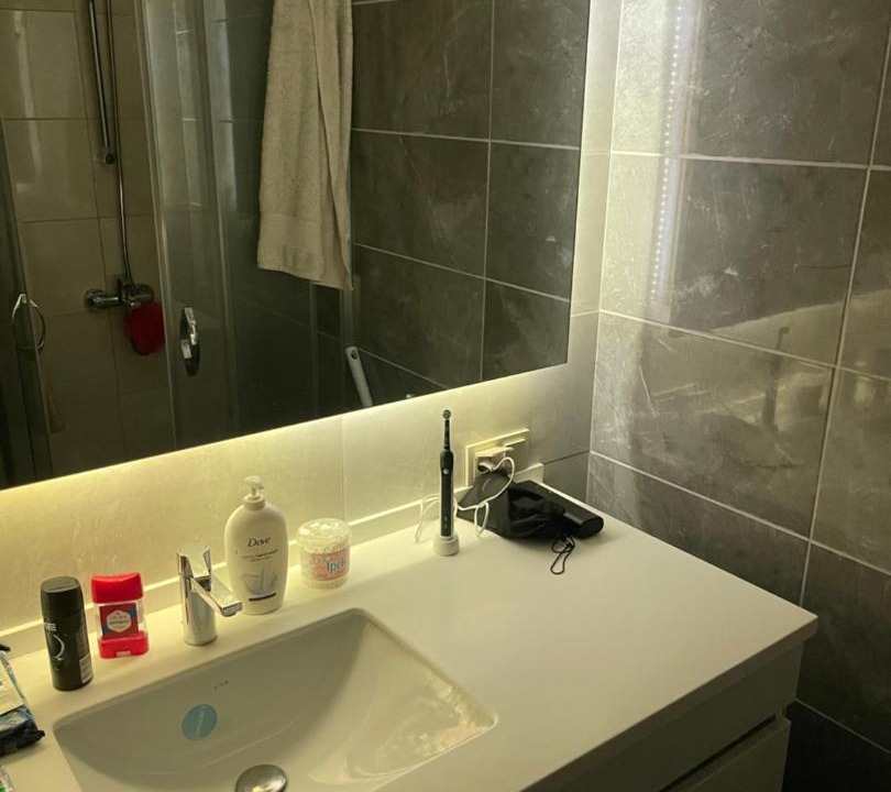 Photo of Bathroom in Kadikoy