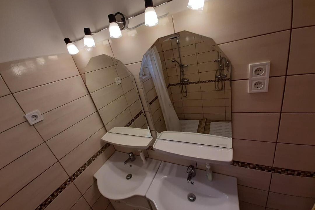 Photo of Bathroom in Sashalom