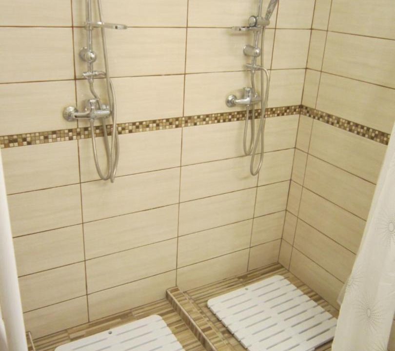 Photo of Bathroom in Sashalom