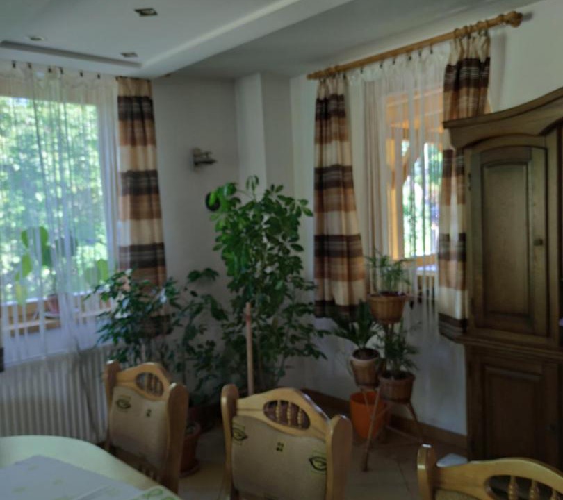 Photo of Others in Fertoboz