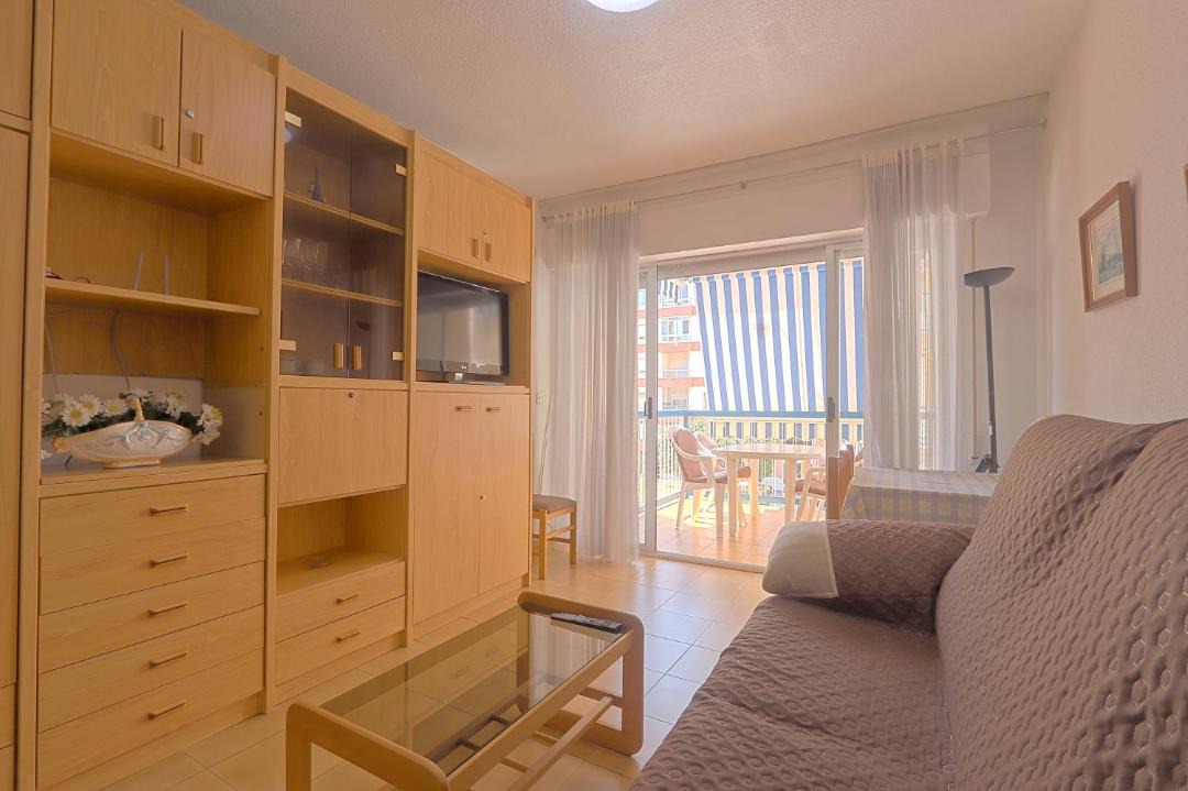 Photo of Others in Santa Pola