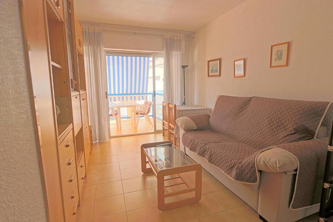 Photo of Others in Santa Pola