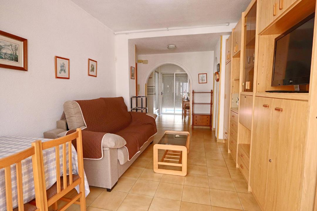 Photo of Others in Santa Pola