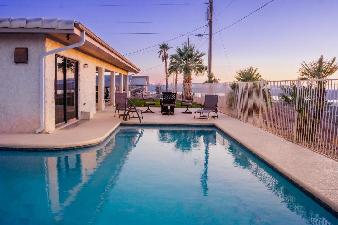 Photo of Others in Lake Havasu City