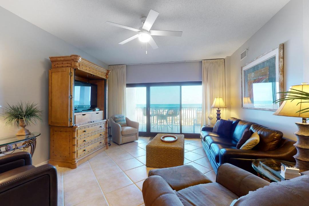 Photo of Others in Orange Beach