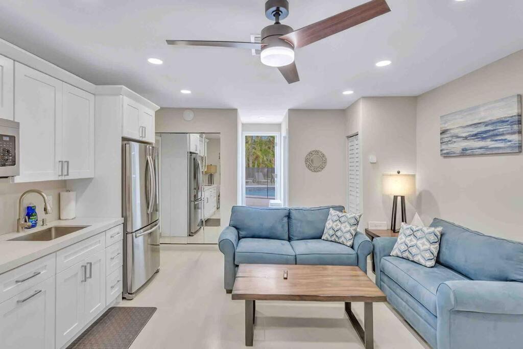 Photo of Livingroom in Fort Lauderdale