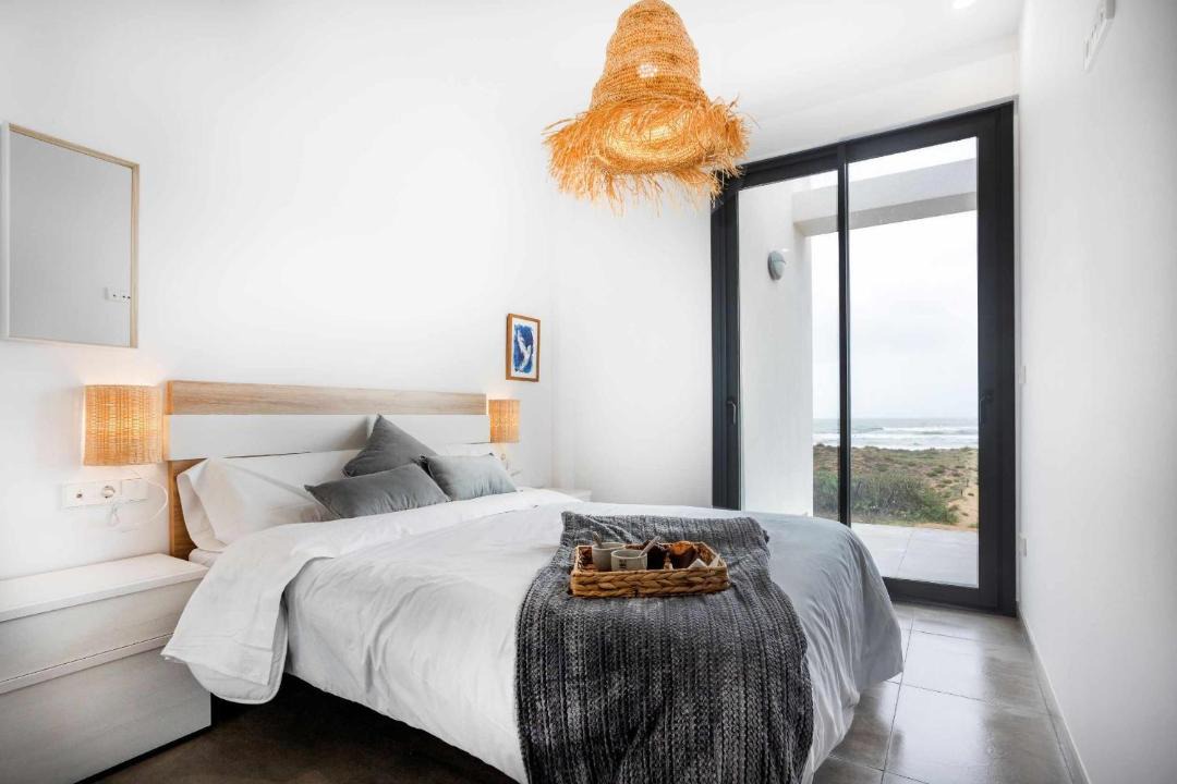 Photo of Bedroom in Oliva