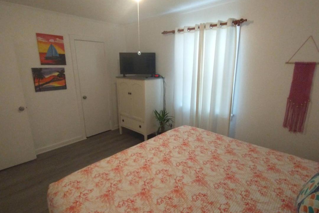 Photo of Bedroom in South Pensacola
