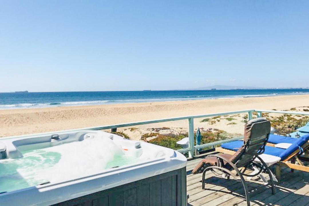 Photo of Others in Sunset Beach
