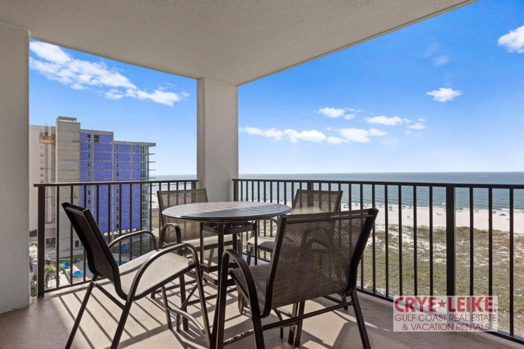 Photo of Others in Orange Beach