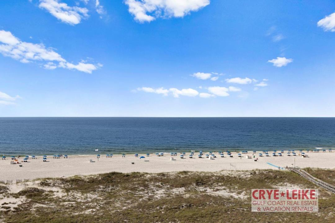 Photo of Others in Orange Beach