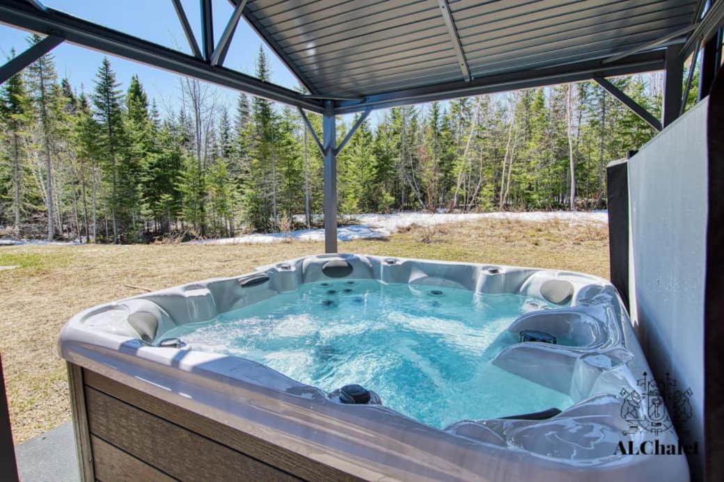 Photo of Outdoor in Petite-Riviere-Saint-Francois
