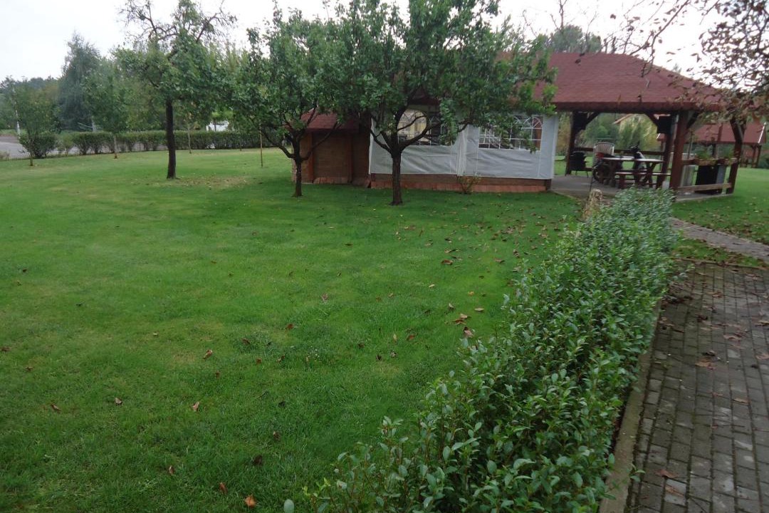 Photo of Others in Poroszlo