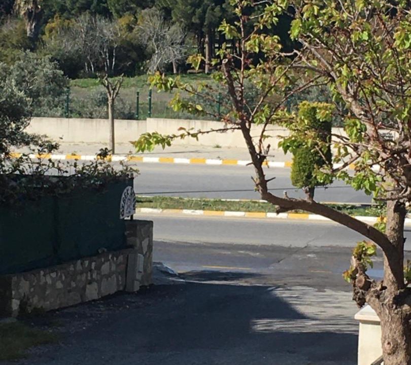 Photo of Others in Kadnlar Denizi Mahallesi