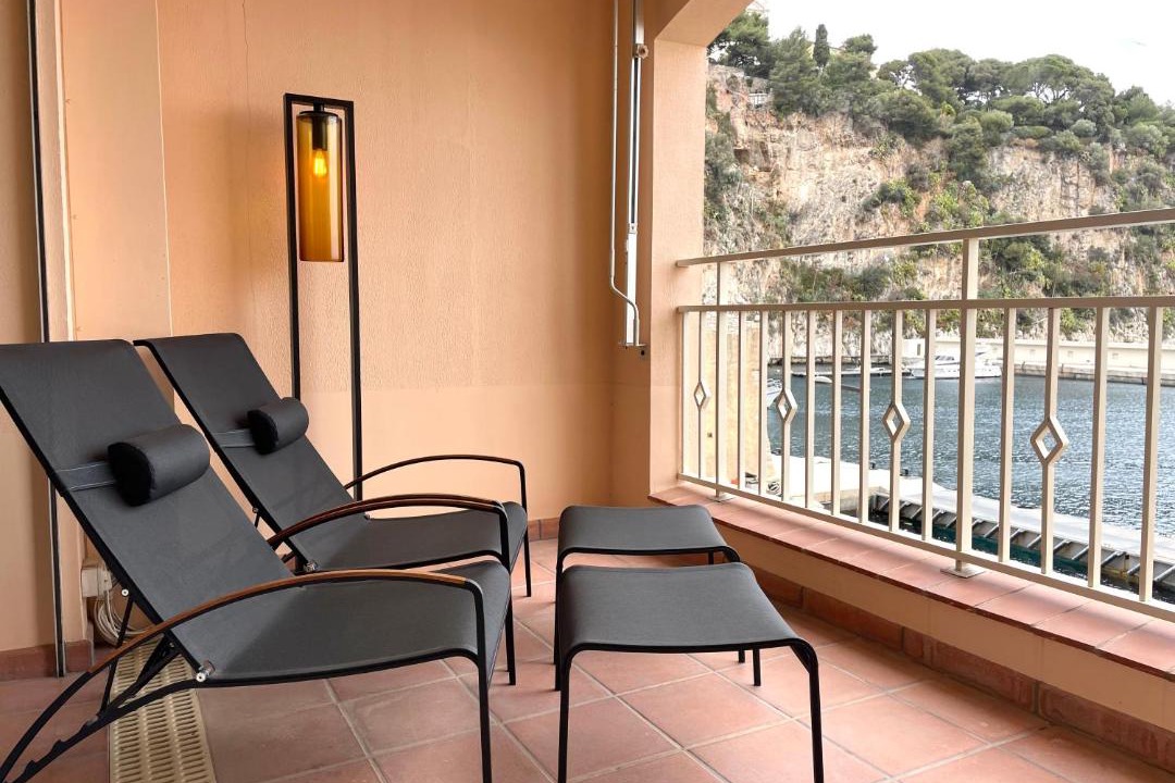 Photo of Others in Fontvieille