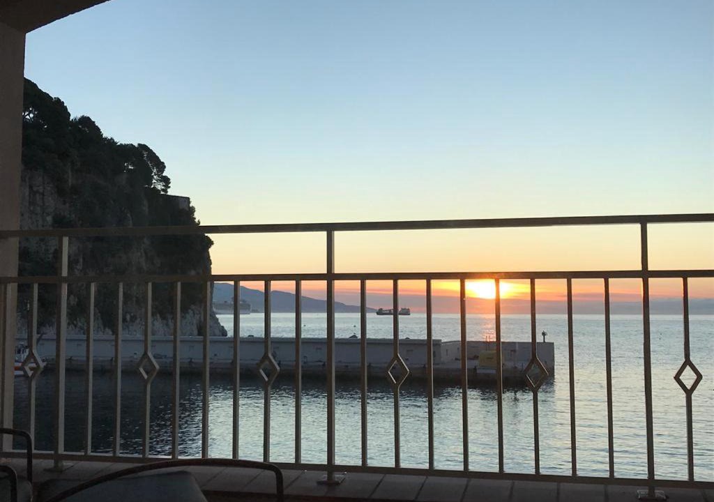 Photo of Others in Fontvieille