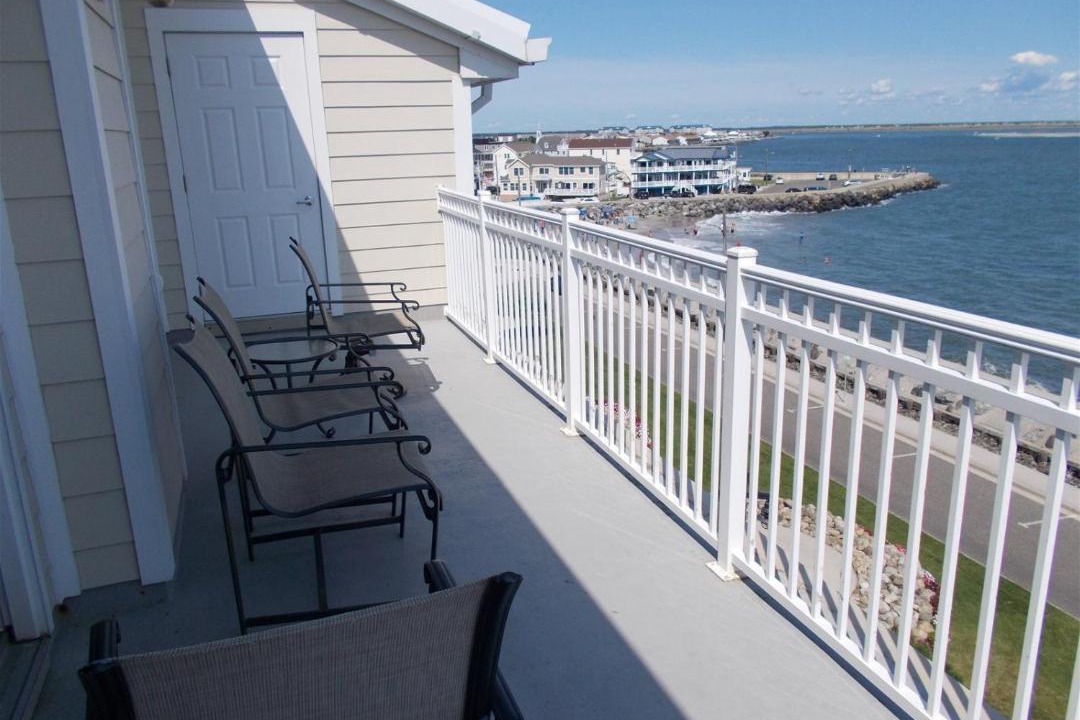 Photo of Others in North Wildwood