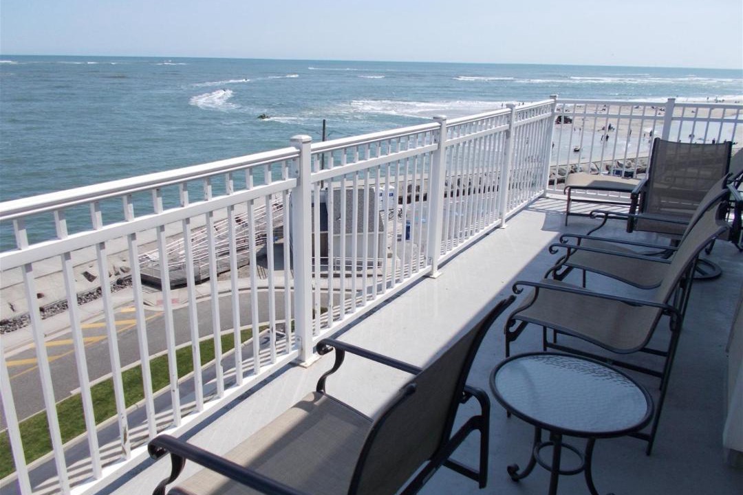 Photo of Others in North Wildwood