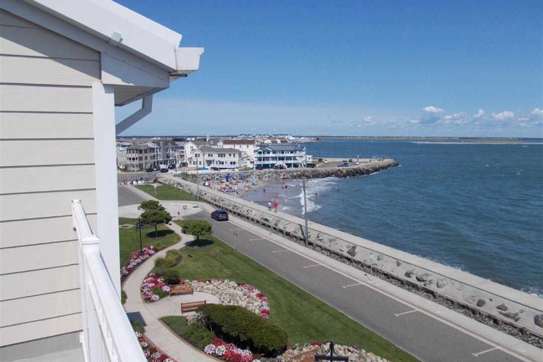 Photo of Others in North Wildwood