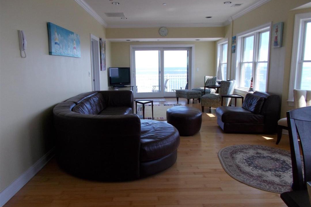 Photo of Others in North Wildwood