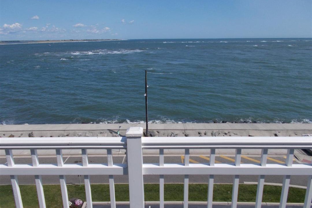 Photo of Others in North Wildwood