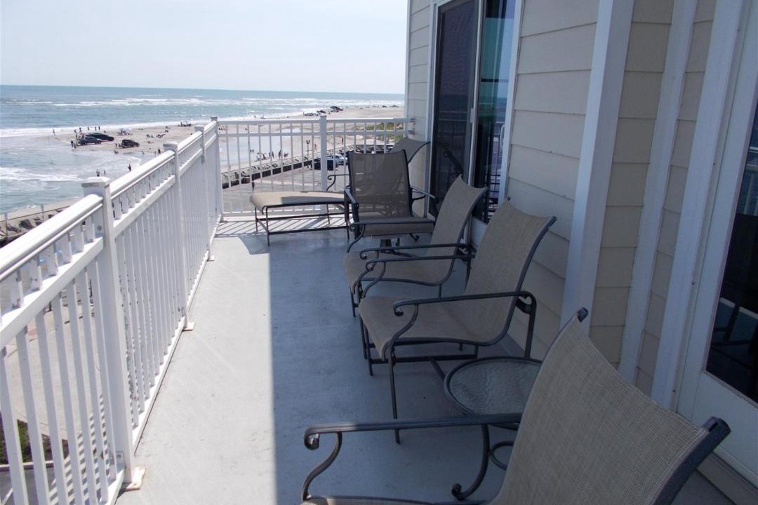 Photo of Others in North Wildwood